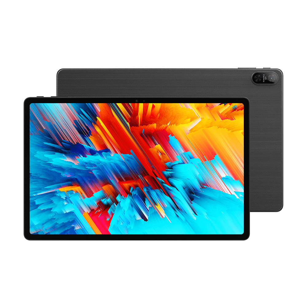 Chuwi Tablet PCs: Specializes in portable office and mobile entertainment.- Tablet PC-Products-Chuwi Official-Laptop, Android/Windows Tablet PC,Mini PC