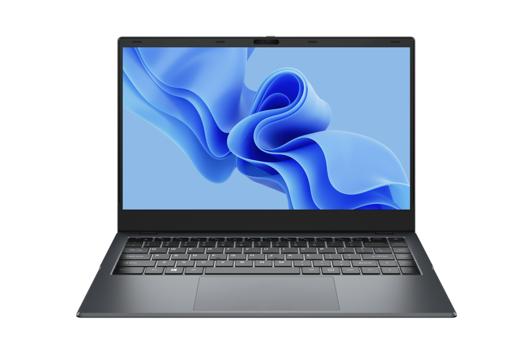 Chuwi Launches World's First Alder-N N100 Processor Laptop GemiBook  XPro-Company News-Chuwi Official-Laptop, Android/Windows Tablet PC,Mini PC