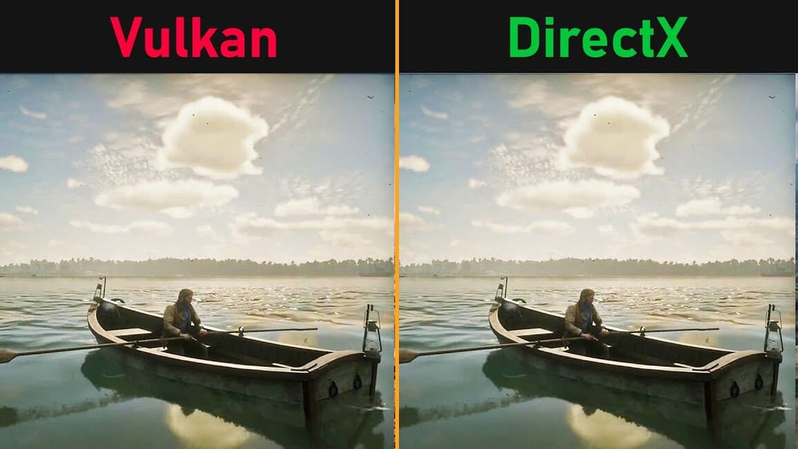 Diferencias entre DirectX 11 y DirectX 12: ¿cuál es mejor