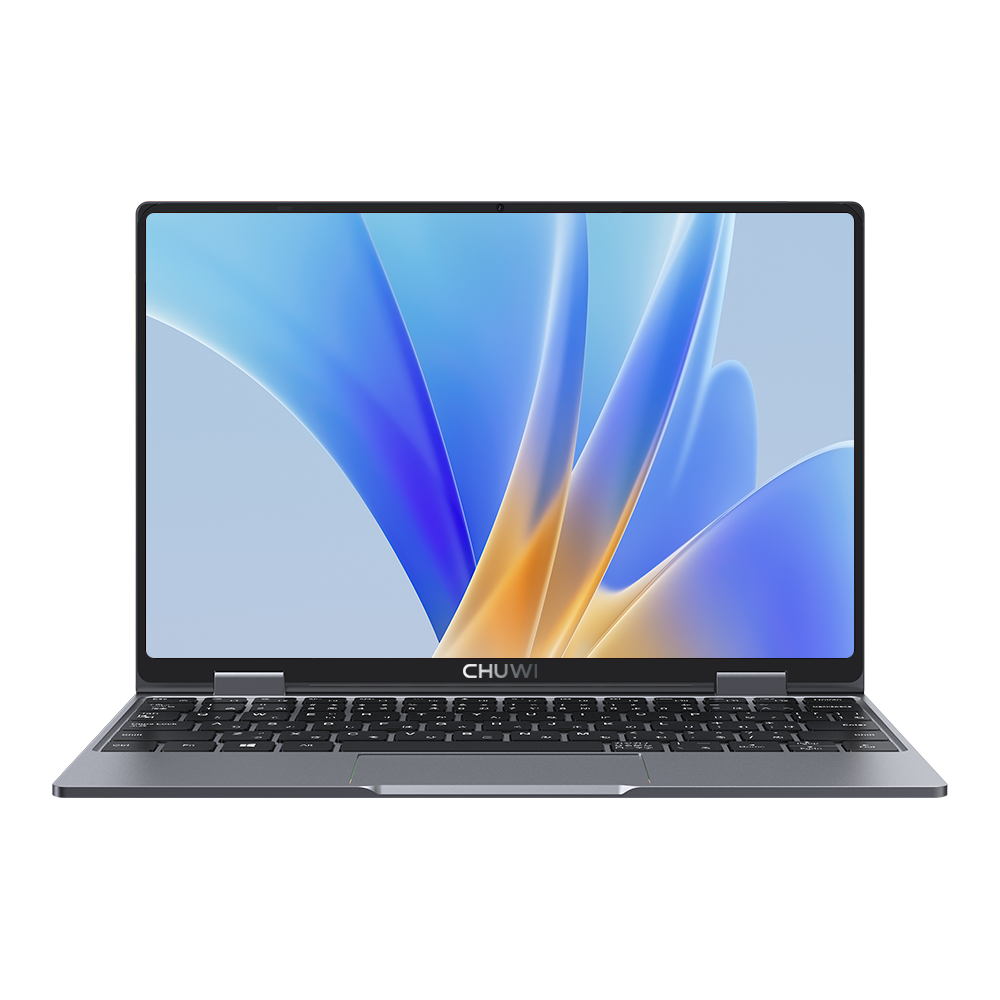 MiniBook X N100-ノートPC-カテゴリー-Chuwi（ツーウェイ） 公式サイト