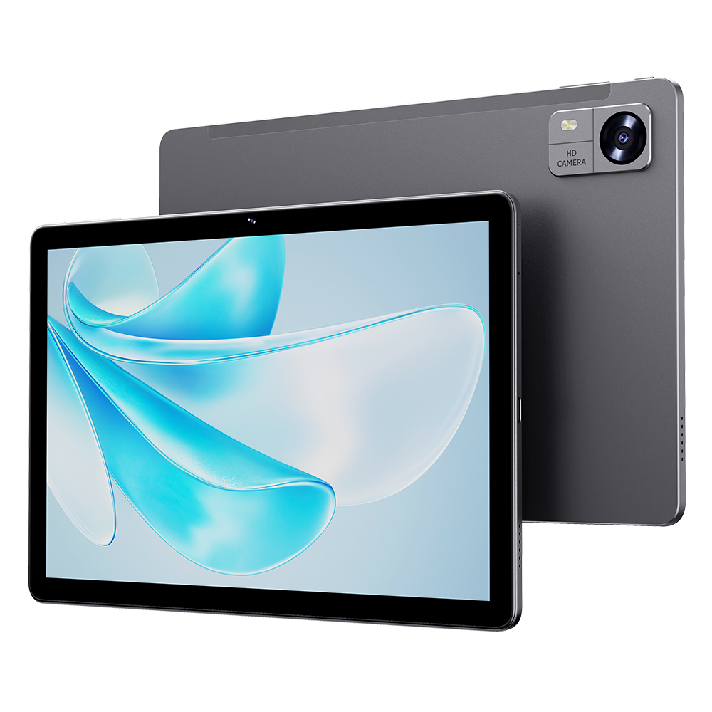 Chuwi Tablet PCs: Specializes in portable office and mobile