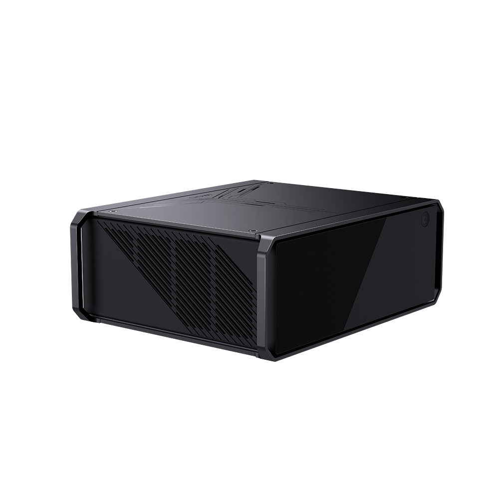 CoreBox i3-1220P