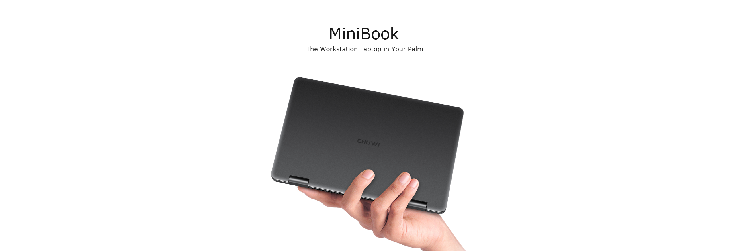 chuwi minibook 8 SSD256gb増設 2022/12 ケース付 販促品製作 - www